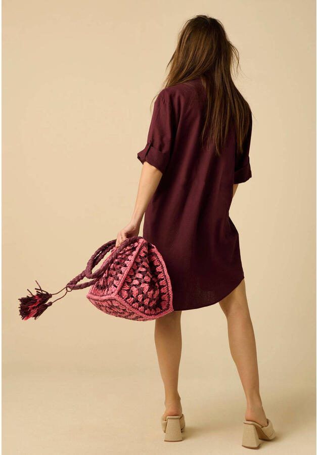 Sissy-Boy tas - Foto 2