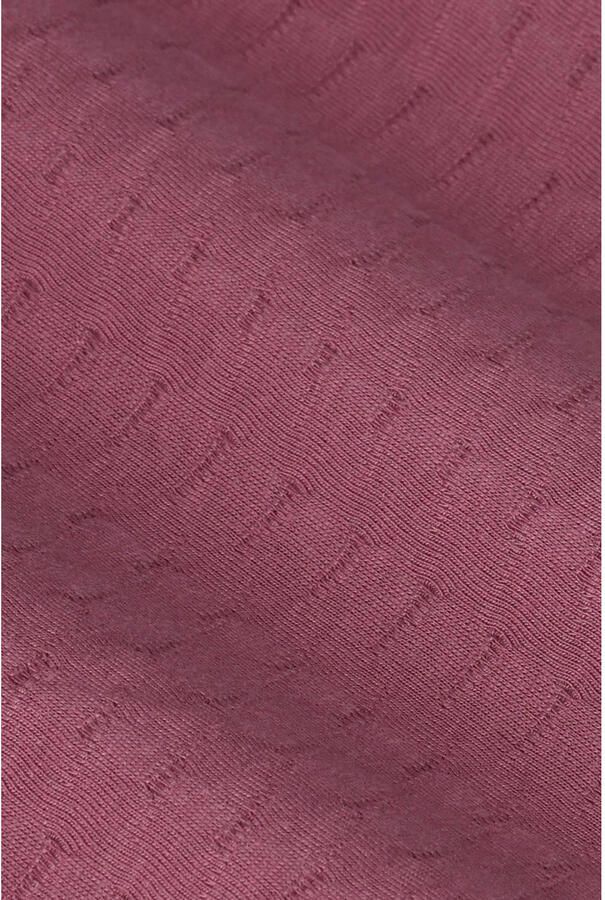 Sissy-Boy top roze - Foto 3
