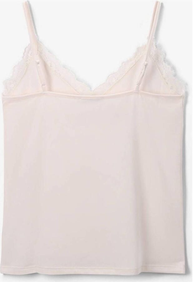 Sissy-Boy top wit - Foto 2