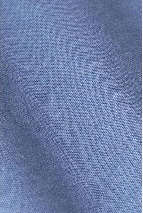 Sissy-Boy trui blauw - Foto 2