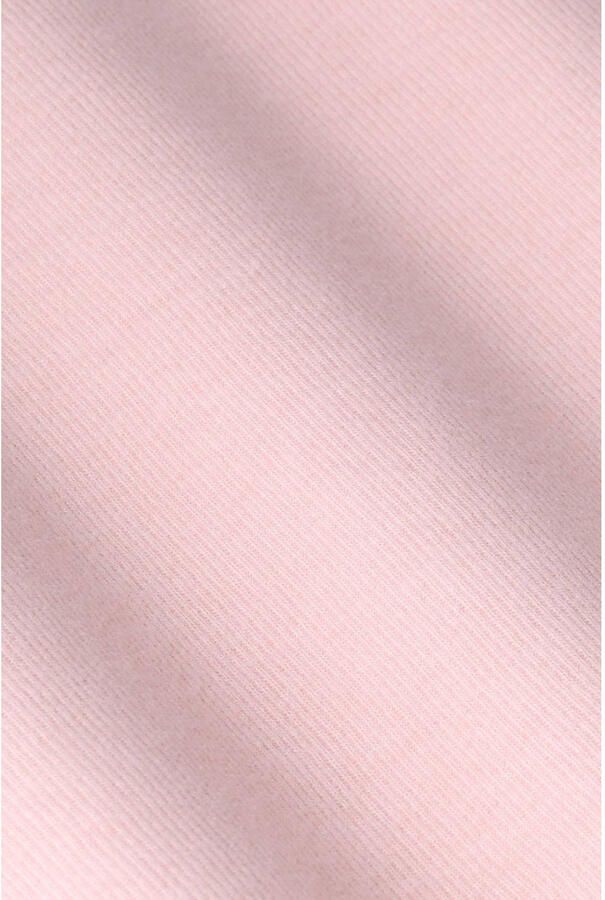 Sissy-Boy trui lichtroze - Foto 2