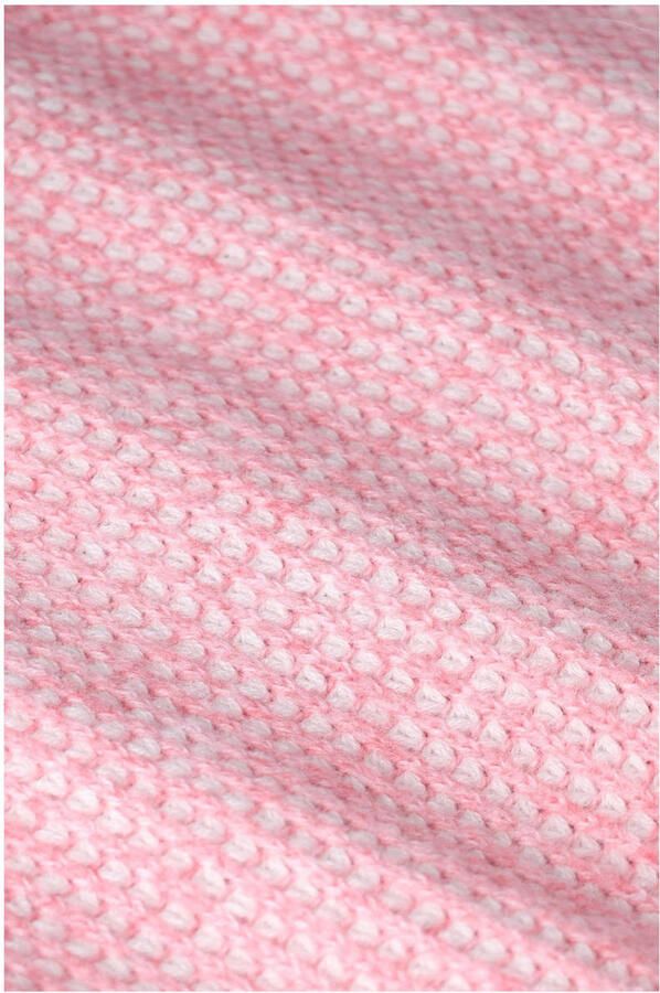 Sissy-Boy vest roze - Foto 3