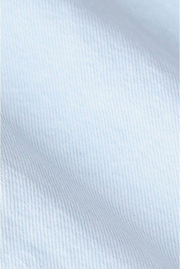Sissy-Boy wide leg jeans light blue denim - Foto 2