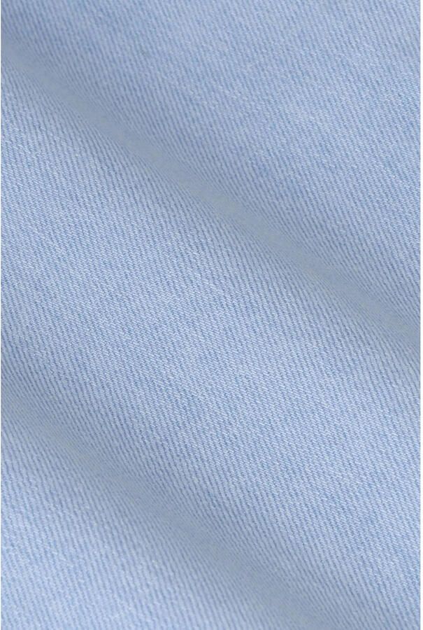 Sissy-Boy wide leg jeans light blue denim - Foto 2