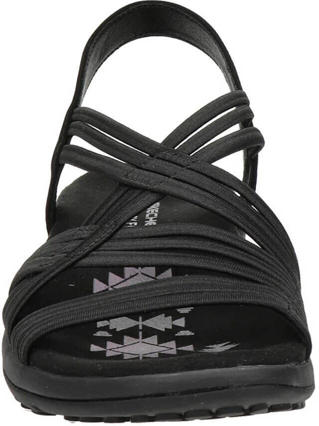Skechers outdoor sandalen zwart - Foto 3