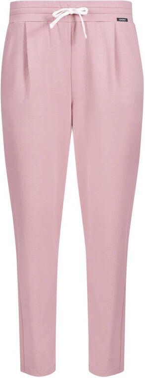 SKINY Pyjamabroek met steekzakken