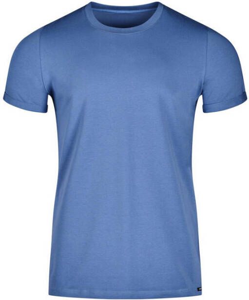 SKINY Pyjamabovendeel met stretch