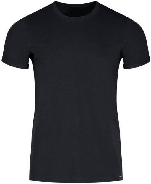 SKINY Pyjamabovendeel met stretch