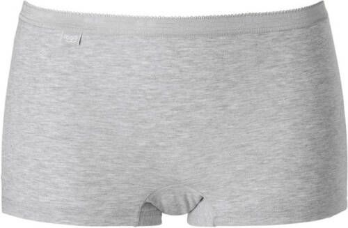 Sloggi Basic+ +size slip - Foto 3