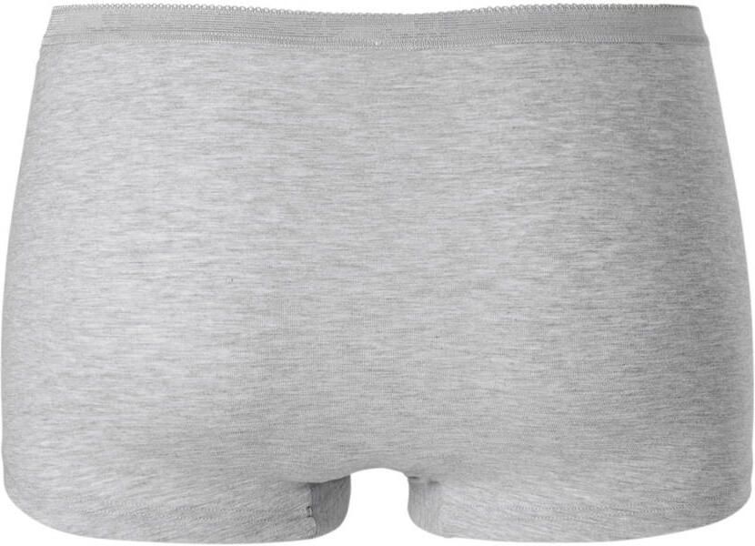 Sloggi Basic+ +size slip