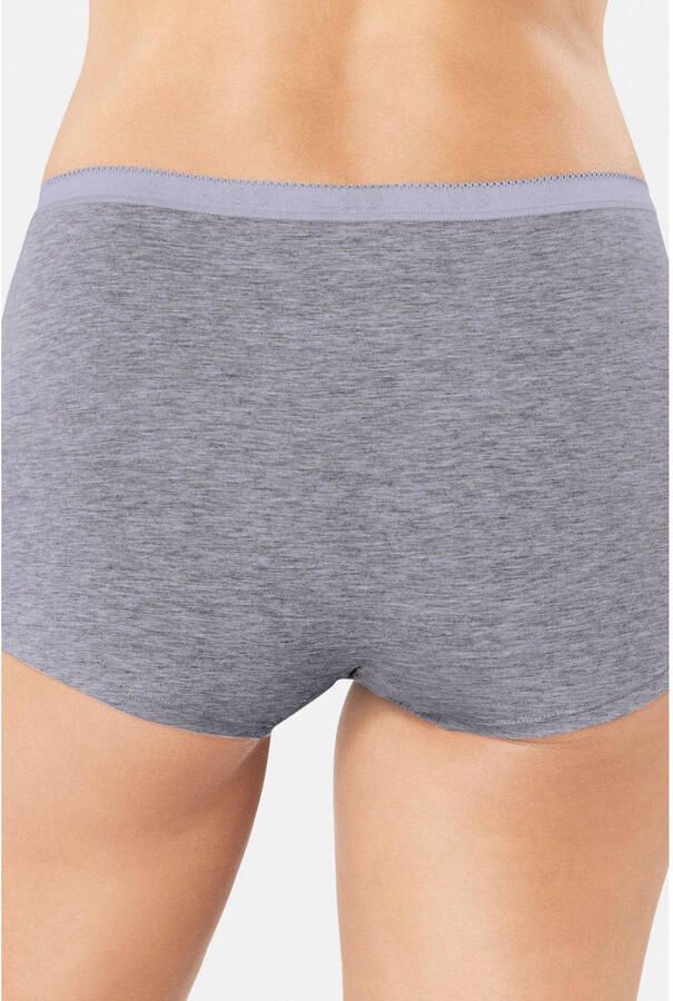 Sloggi Basic+ +size slip - Foto 2