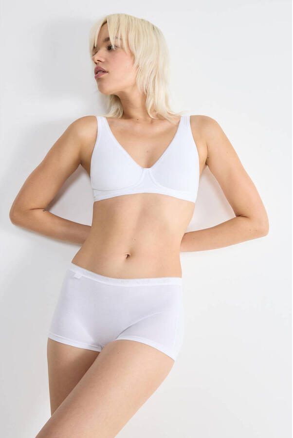 Sloggi Basic+ +size slip - Foto 2