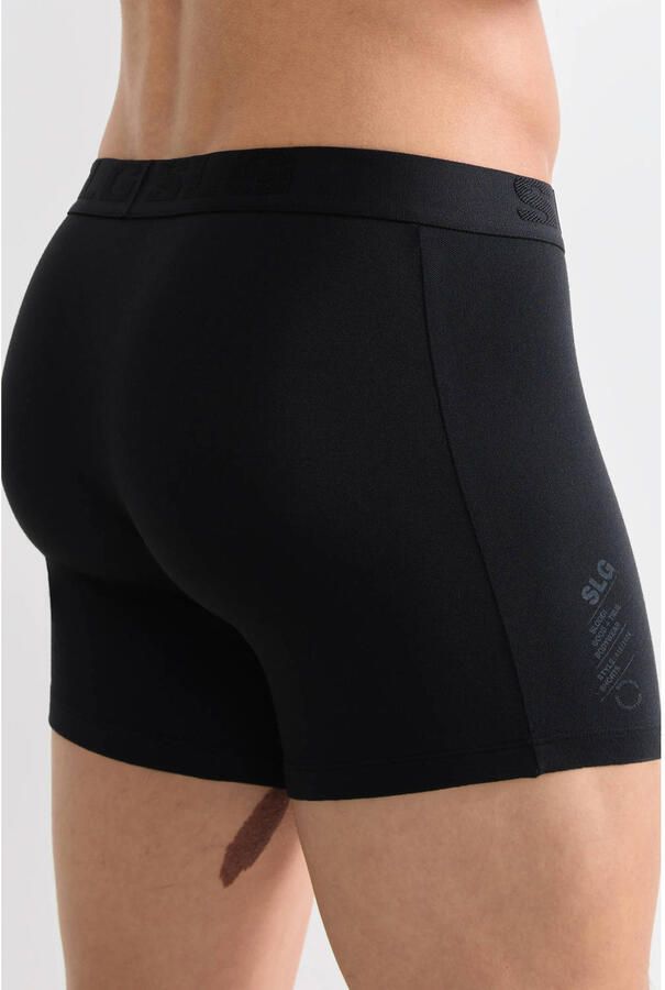 Sloggi boxershort (set van 2) - Foto 2