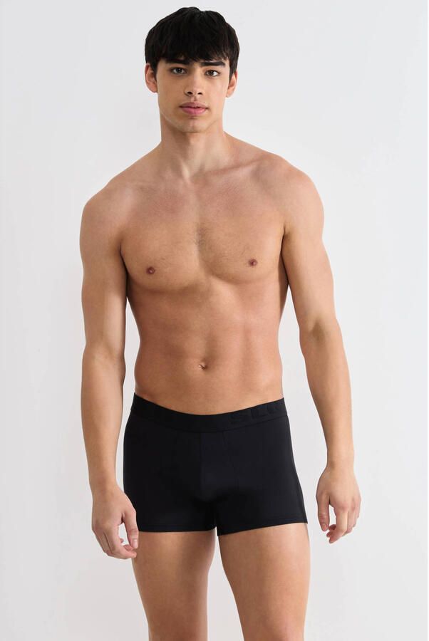 Sloggi boxershort (set van 2)