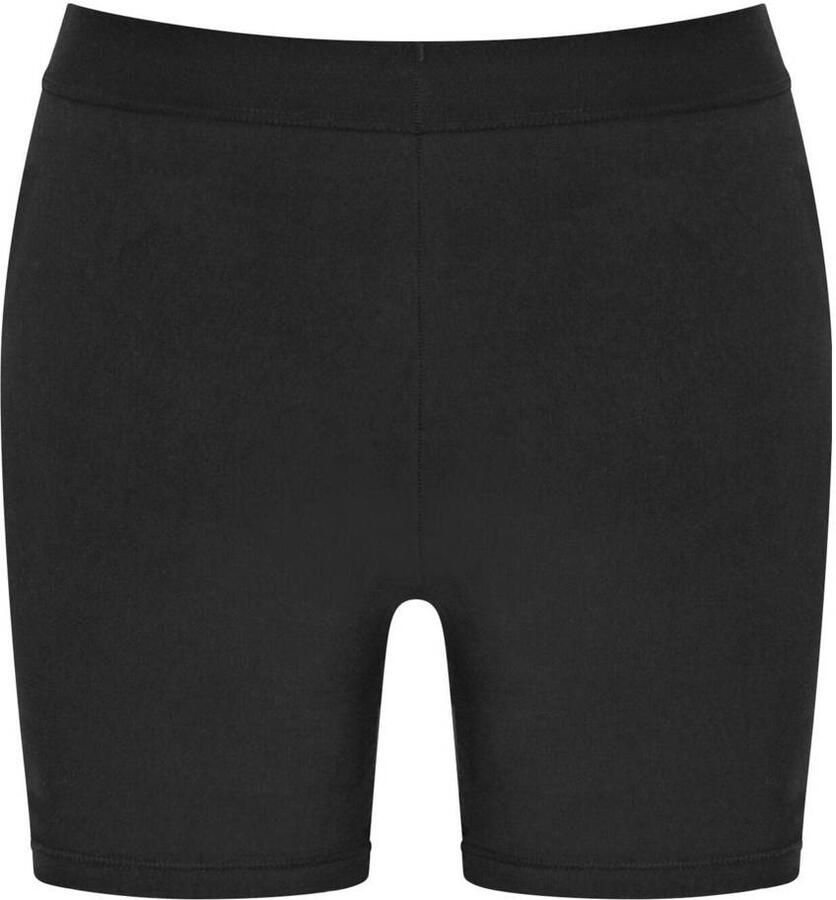 Sloggi Lange onderbroek EVER Ease temperatuurregulerend zacht ademend katoenmix (1 stuk)