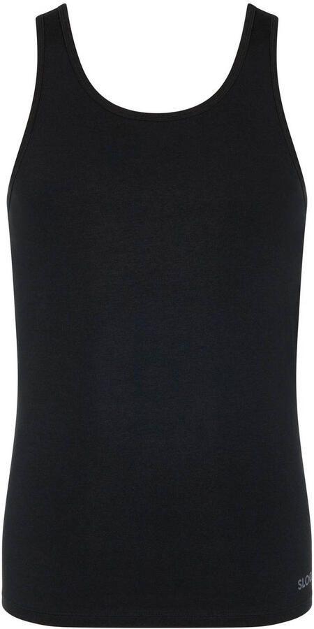 Sloggi Tanktop Men GO ABC 2.0 (Set van 2)