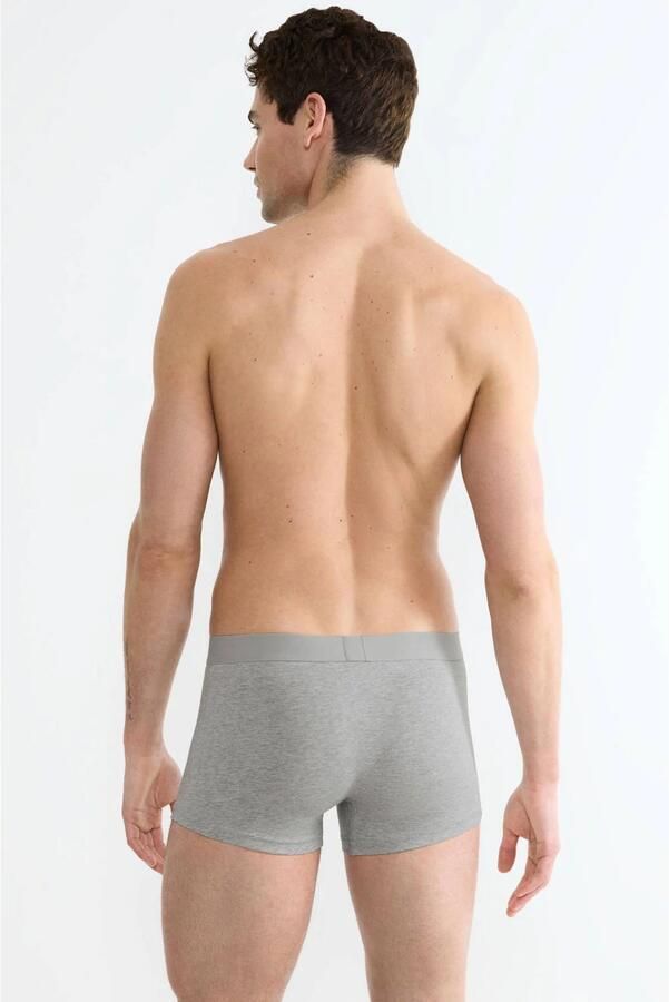 Sloggi MEN EVER Ease boxershort (set van 2) - Foto 3