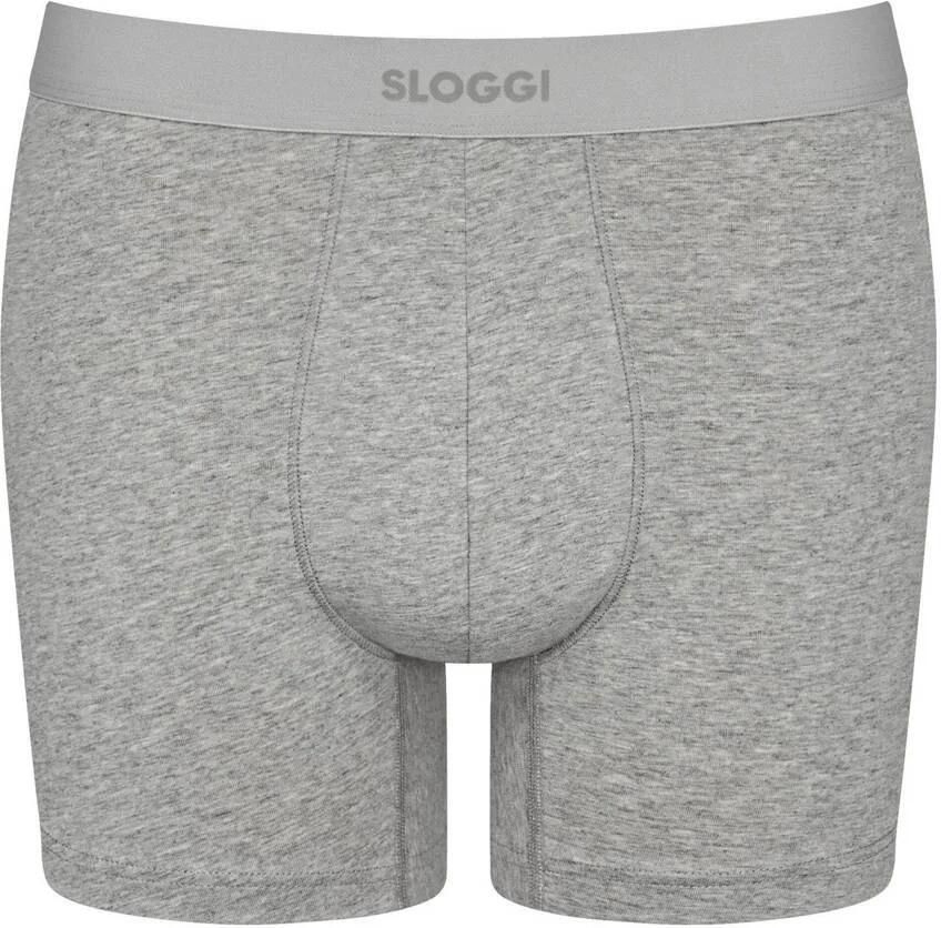 Sloggi MEN EVER Ease boxershort (set van 2) - Foto 2