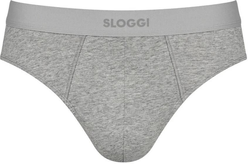 Sloggi MEN EVER Ease slip (set van 2) - Foto 2