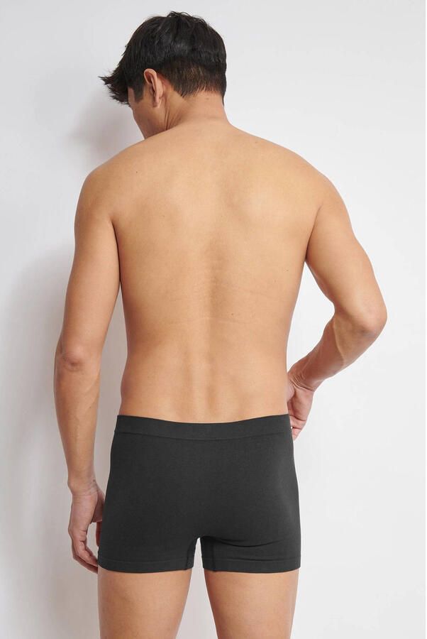 Sloggi Trunk Men GO Smooth (Set van 2) - Foto 2