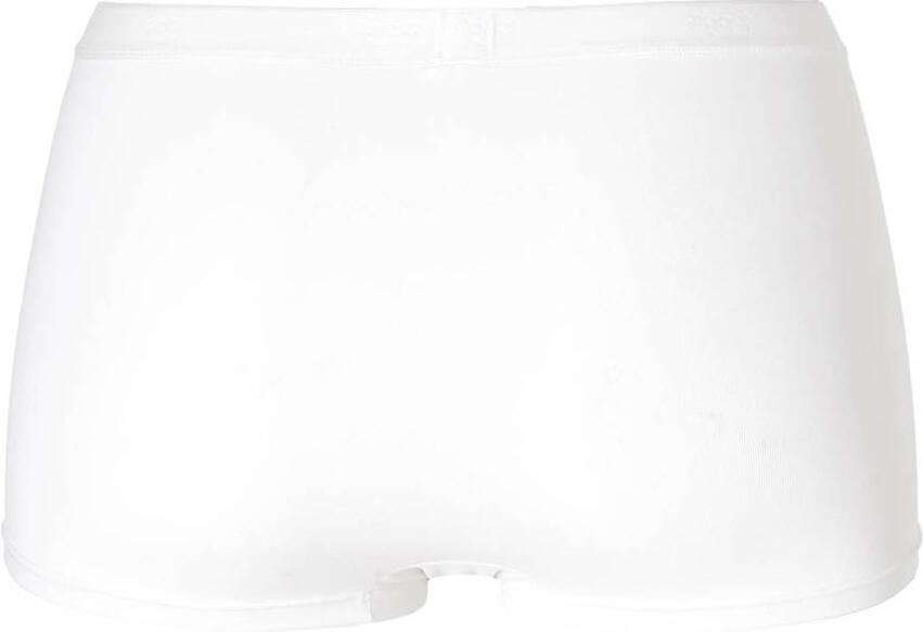 Sloggi Korte Broek Short femme Sensual Fresh - Foto 2