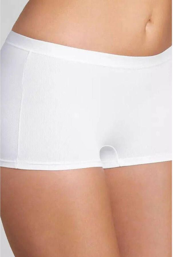 Sloggi Korte Broek Short femme Sensual Fresh - Foto 2