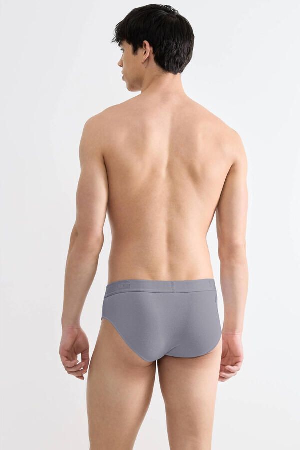 Sloggi slip (set van 2) - Foto 3