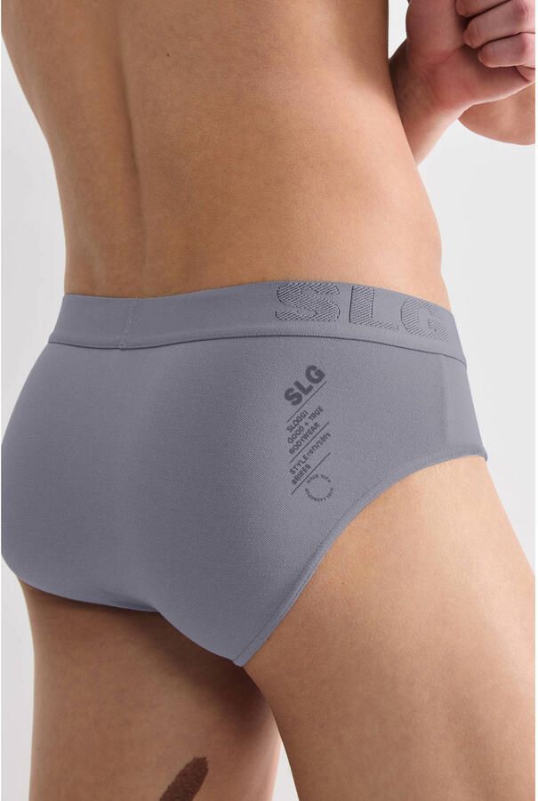 Sloggi slip (set van 2) - Foto 2
