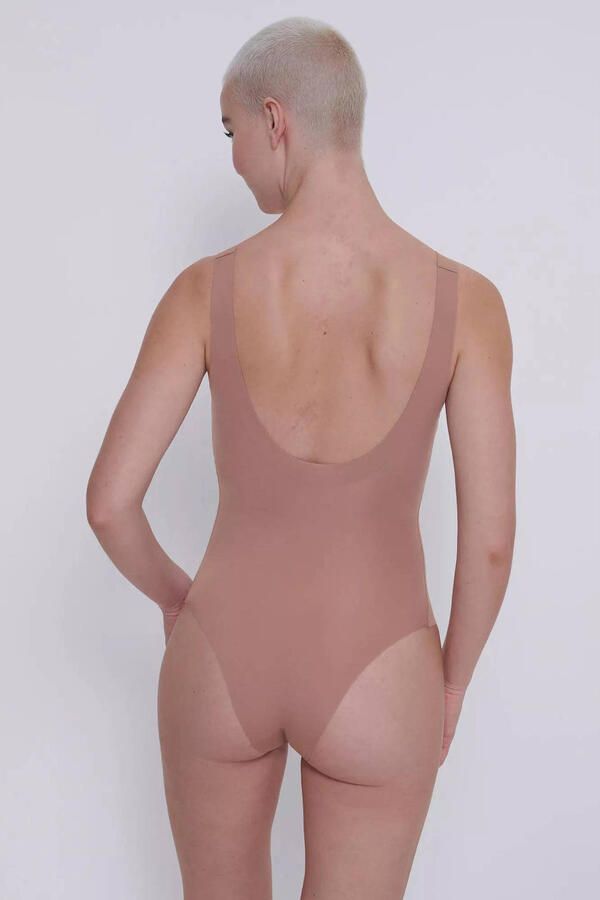 Sloggi Body ZERO Feel 2.0 naadloos en onzichtbaar