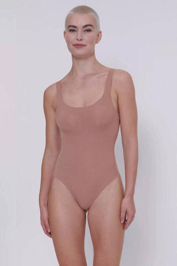 Sloggi Body ZERO Feel 2.0 naadloos en onzichtbaar - Foto 2