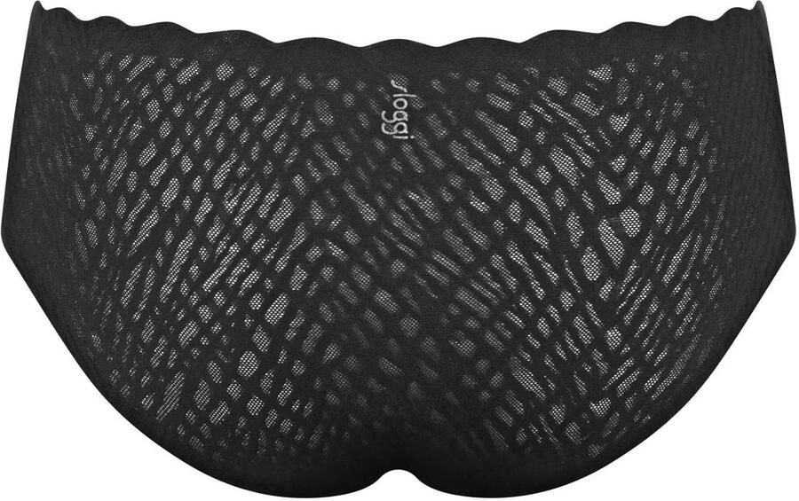 Sloggi Shorts ZERO FEEL Slipjakje BLISS - Foto 2