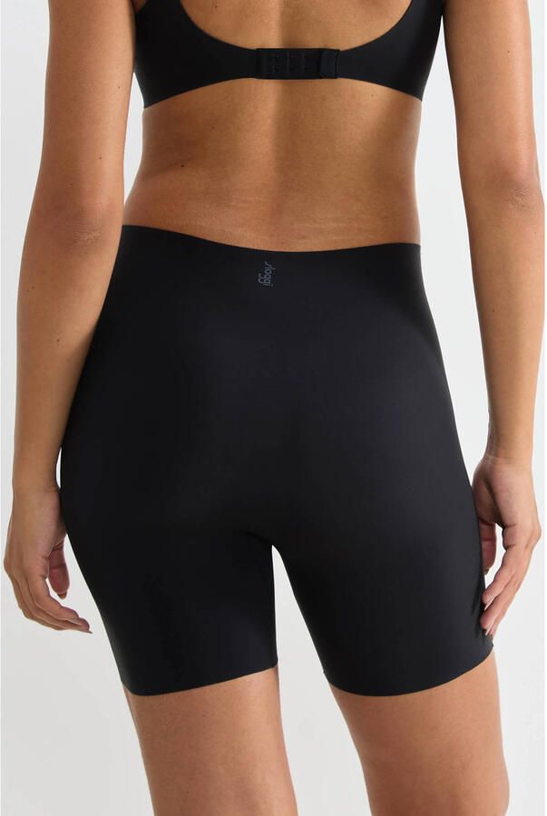 Sloggi ZERO Feel short Cyclist zwart - Foto 2