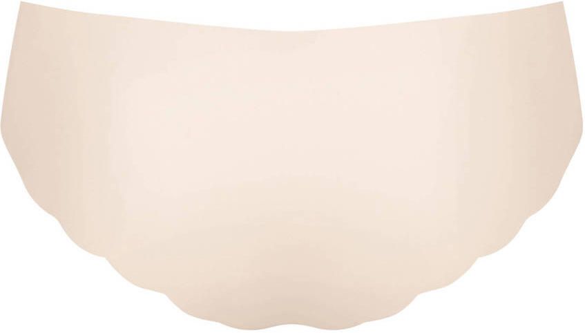 Sloggi Slip in effen design model 'ZERO MICROFIBRE 2.0' - Foto 2