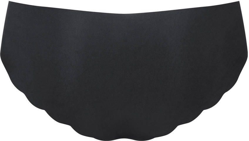 Sloggi Slip in effen design model 'ZERO MICROFIBRE 2.0' - Foto 2