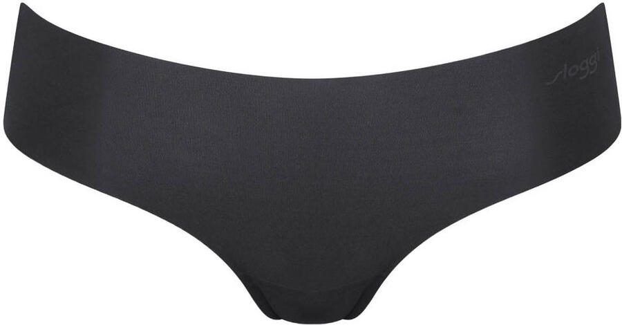 Sloggi Slip in effen design model 'ZERO MICROFIBRE 2.0' - Foto 3