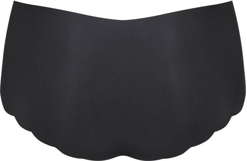 Sloggi ZERO Microfibre 2.0 seamless short zwart - Foto 2