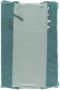 Snoozebaby aankleedkussenhoes Happy Dressing (45 x 70cm) Groen - Thumbnail 1