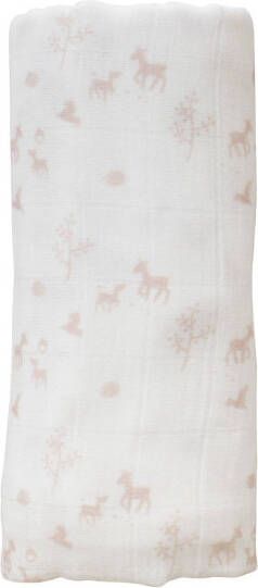 Snoozebaby swaddle