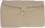 Snoozebaby verschoonmatje Easy Changing Desert Sand Beige - Thumbnail 1