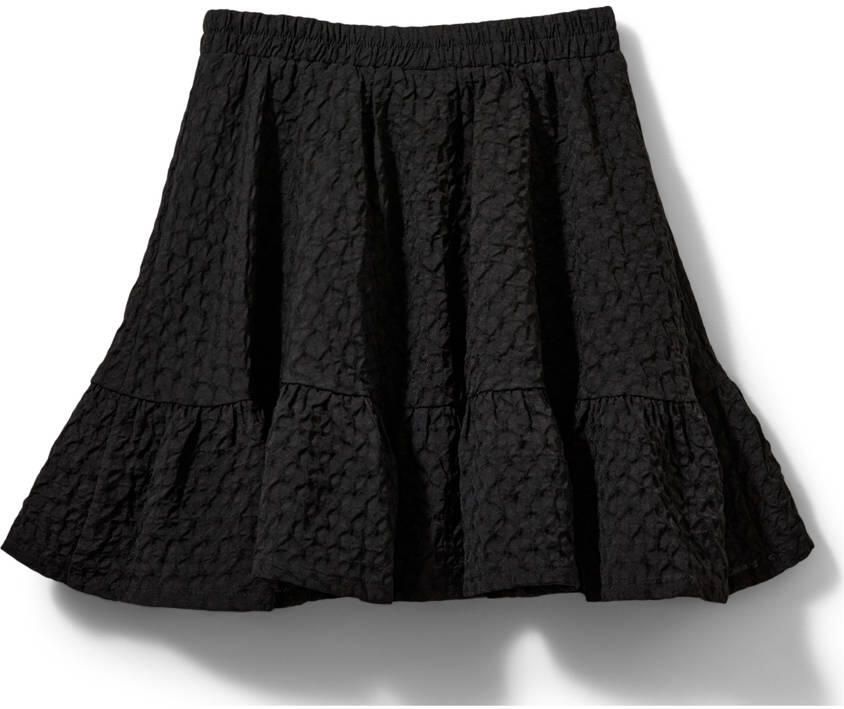 Sofie Schnoor Rok Jupe fille Adriennesy - Foto 4