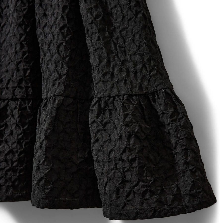 Sofie Schnoor Rok Jupe fille Adriennesy