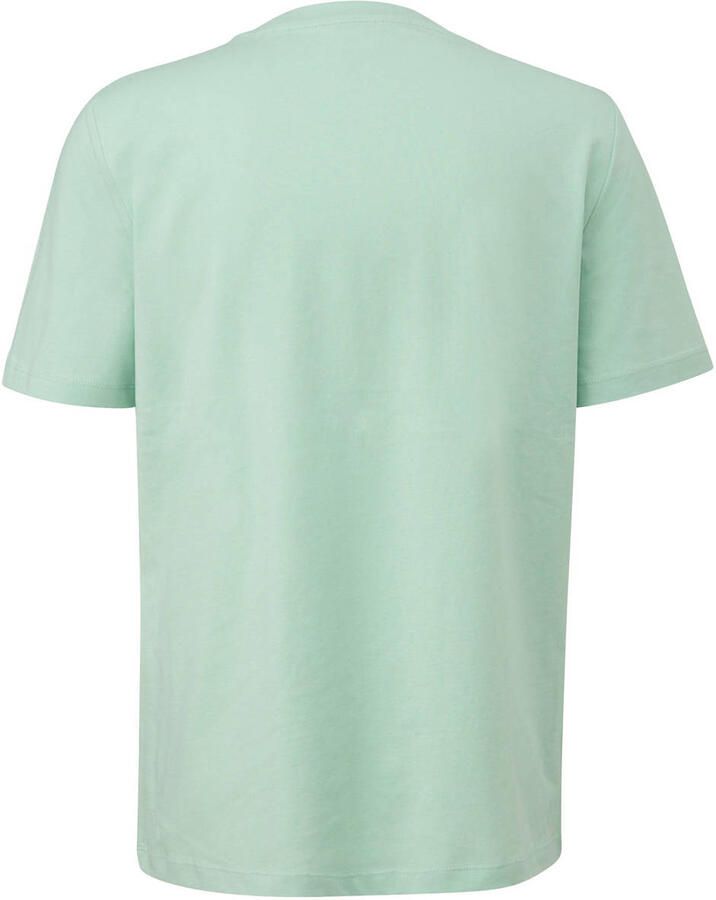 S.Oliver Big Size regular T-shirt Plus Size - Foto 2