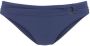 S.Oliver RED LABEL Beachwear Bikinibroekje Rome met omslagband - Thumbnail 1
