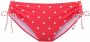 S.Oliver RED LABEL Beachwear Bikinibroekje AUDREY opzij aan te passen - Thumbnail 1