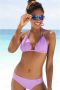 S.Oliver RED LABEL Beachwear Bikinibroekje Spain met zijbandjes - Thumbnail 1