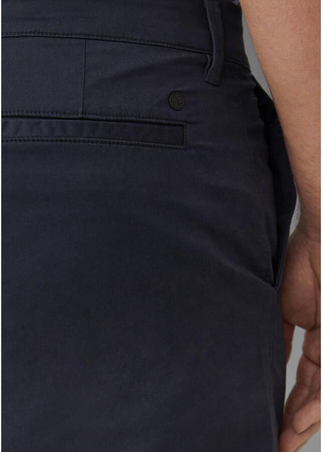 S.Oliver BLACK LABEL regular chino short - Foto 2