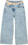 S.Oliver RED LABEL Slim fit high waist jeans met stretch - Thumbnail 1