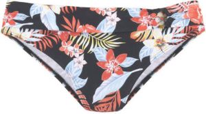 S.Oliver RED LABEL Beachwear Bikinibroekje MARIKA met sierring opzij