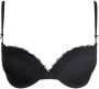 S.Oliver RED LABEL Beachwear Push-up-bh Everyday Fashion met beugel en uitneembare push-upvullingen dessous - Thumbnail 1