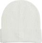 S.Oliver RED LABEL Beanie met labelapplicatie - Thumbnail 1